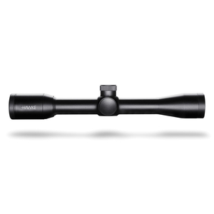 Image of Hawke Vantage 4x32 Rifle Scope
