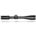 Image of Hawke Vantage 6-24x44 SF Rifle Scope