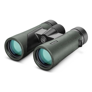 Image of Hawke Vantage 10x42 Binoculars - Green