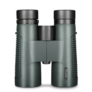 Image of Hawke Vantage 8x42 Binoculars - Green