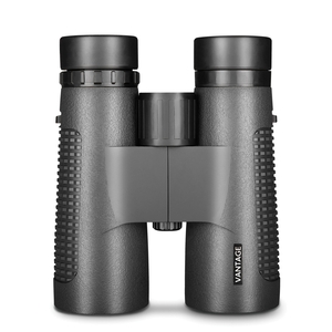 Image of Hawke Vantage 8x42 Binoculars - Grey