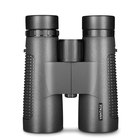 Image of Hawke Vantage 8x42 Binoculars - Grey