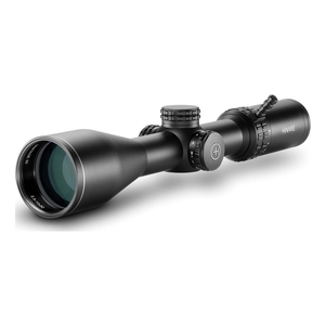 Image of Hawke Vantage HD 30 2.5-10x50 IR Rifle Scope