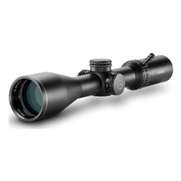 Hawke Vantage HD 30 2.5-10x50 IR Rifle Scope