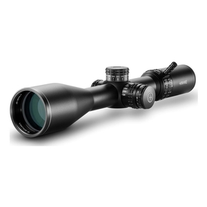 Image of Hawke Vantage HD 30 SF 4-16x50 IR Rifle Scope