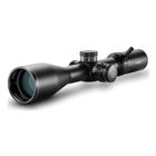 Hawke Vantage HD 30 SF 4-16x50 IR Rifle Scope