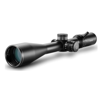 Hawke Vantage HD 30 SF 6-24x50 IR Rifle Scope