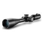 Hawke Vantage HD 30 SF 6-24x50 IR Rifle Scope