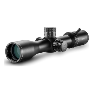 Image of Hawke Vantage HD 34 FFP 3-15x44 IR SF Rifle Scope
