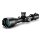 Hawke Vantage HD 34 FFP 5-25x56 IR SF Rifle Scope