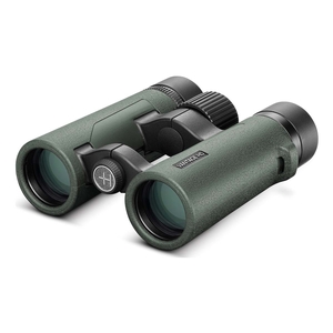 Image of Hawke Vantage HD 8x34  Binoculars - Green