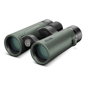 Image of Hawke Vantage HD 8x42 Binoculars - Green
