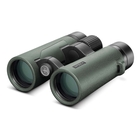 Image of Hawke Vantage HD 8x42 Binoculars - Green