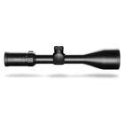 Hawke Vantage IR 2.5-10x56 30mm Rifle Scope