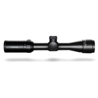 Hawke Vantage IR 2-7x32 AO IR Rifle Scope
