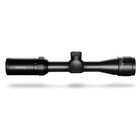 Hawke Vantage IR 2-7x32 AO IR Rifle Scope