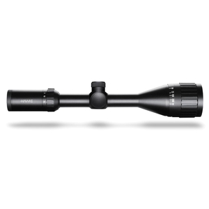Image of Hawke Vantage IR 4-12x50 AO Rifle Scope