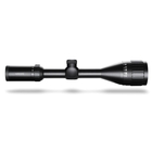 Image of Hawke Vantage IR 4-12x50 AO Rifle Scope