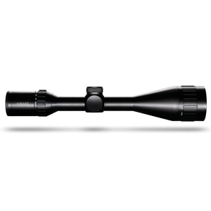 Image of Hawke Vantage Max 4.5-15x50 AO Rifle Scope