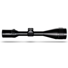 Image of Hawke Vantage Max 4.5-15x50 AO Rifle Scope