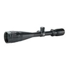 Image of Hawke Varmint II 4-16x44 AO Rifle Scope