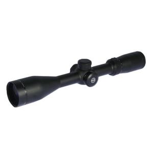 Image of Hawke Varmint SF 6-24x44 Rifle Scope