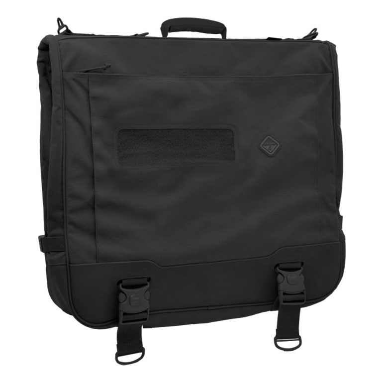 tactical garment bag