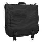 Image of Hazard 4 Class-A Tactical Garment Bag - Black