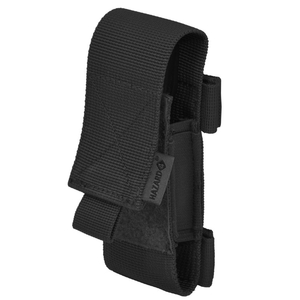 Image of Hazard 4 Crazy Koala 2 Inch Webbing Sheath - Black