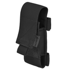 Hazard 4 Crazy Koala 2 Inch Webbing SheathBlack