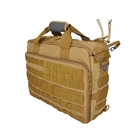 Image of Hazard 4 Ditch Bail Out Bag - Coyote