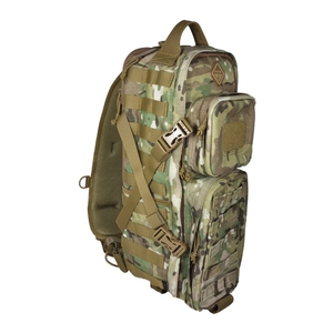 Image of Hazard 4 Evac Plan B - Sling Pack - MultiCam