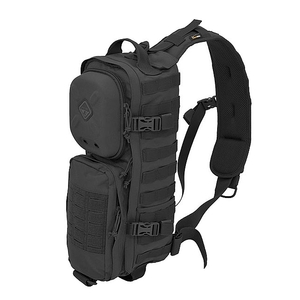 Image of Hazard 4 Evac Plan B Sling Pack - 2017 Edition - Black