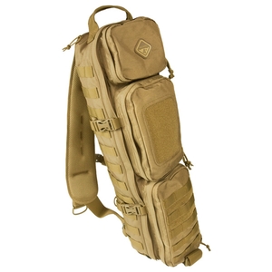 Image of Hazard 4 Evac Take-Down - Carbine Sling Pack - Coyote