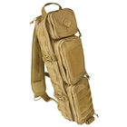 Image of Hazard 4 Evac Take-Down - Carbine Sling Pack - Coyote