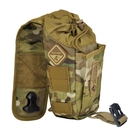 Image of Hazard 4 Flip-Pouch - Bottle/Magazine Pouch - MultiCam