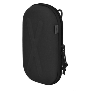 Image of Hazard 4 Hatch - Molle Hard Case - Black