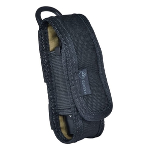 Image of Hazard 4 Mil-Koala Multi Sheath - Black