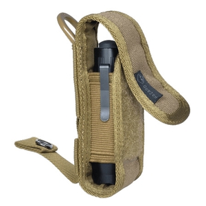 Image of Hazard 4 Mil-Koala Multi Sheath - Coyote