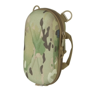 Image of Hazard 4 Nutcase - Padded Hard Case - MultiCam