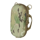 Image of Hazard 4 Nutcase - Padded Hard Case - MultiCam