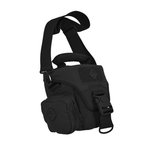 Image of Hazard 4 Objective - Small SLR Camera Case - Black