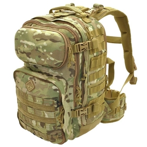 Image of Hazard 4 Patrol Pack Thermo Cap - Daypack - MultiCam