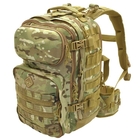 Image of Hazard 4 Patrol Pack Thermo Cap - Daypack - MultiCam