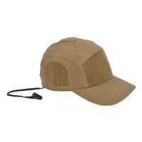 Hazard 4 Privateer Modular Contractor Panel Cap