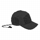 Hazard 4 Privateer Modular Contractor Panel Cap