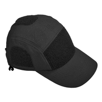 Hazard 4 Privateer WB Modular Softshell Cap