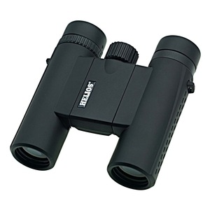 Image of Helios 10x25 Sport Deluxe Compact Binoculars
