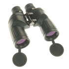 Image of Helios Apollo 7x50 Observation Binoculars