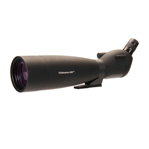 Image of Helios Fieldmaster A90 30-90x90 Spotting Scope